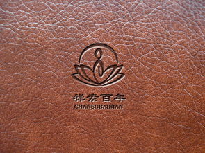 时间跨度 平面设计在ZCOOL平台的视觉叙事