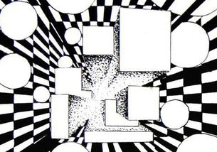 佛山平面设计培训指南 如何选择优质机构与课程