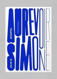 干货分享 | 平面设计如何提升作品的视觉冲击力