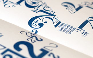 平面设计 视觉传达的艺术与科学