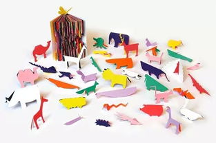 学平面设计究竟能干嘛 从视觉表达到商业价值